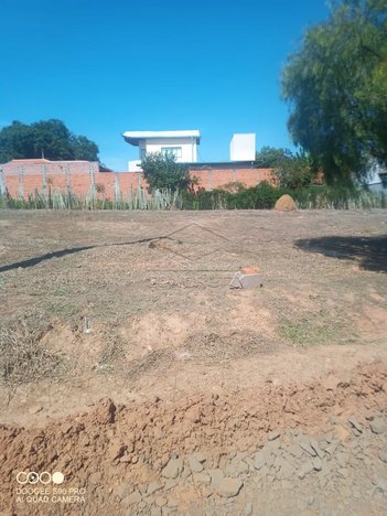 commercial_property em Rua José Benedito Nogueira, Jardim Tropical - Botucatu - SP