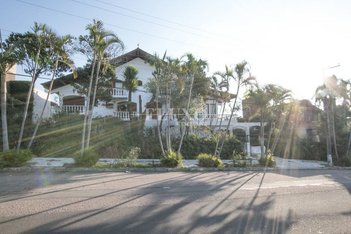 house em Araruama, Vila Jardim - Porto Alegre - RS