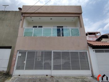 house em Rua Crisipo, Jardim Íris - São Paulo - SP