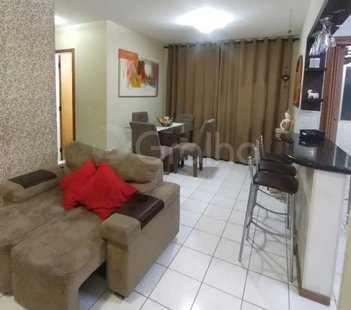 apartment em Rua Bom Pastor, Ipiranga - São José - SC