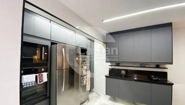 house em Rua Teresa, Quarta Parada - São Paulo - SP