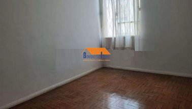 apartment em Rua Itamogi, Colégio Batista - Belo Horizonte - MG