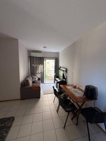 apartment em Rua José Roque Salton, Terra Bonita - Londrina - PR