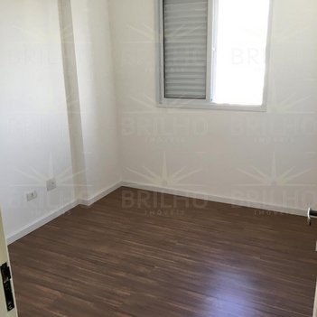 apartment em Avenida Santo Antônio, Vila Osasco - Osasco - SP