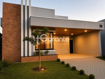 house em Rua Professor Lucas Nogueira Garcez, Sapé I - Caçapava - SP