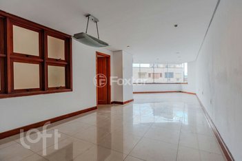 apartment em Travessa Miranda e Castro, Santana - Porto Alegre - RS