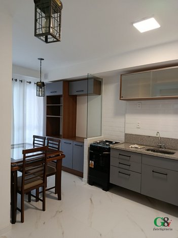 apartment em Rua Marina Ciufuli Zanfelice, Lapa - São Paulo - SP