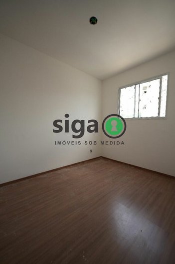 apartment em Rua Leriuçu, Jardim Caravelas - São Paulo - SP
