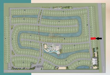 land_lot em Avenida José Bruno Klein, Xangri-Lá - Xangri-Lá - RS