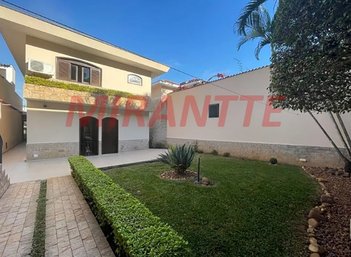 house em Rua Sardinha da Silveira, Jardim Franca - São Paulo - SP