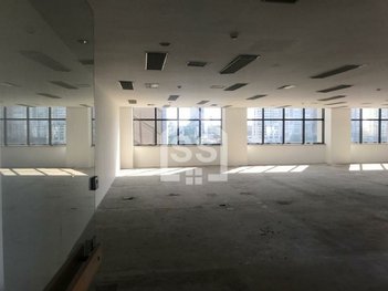 office em Rua Guararapes, Brooklin Paulista - São Paulo - SP