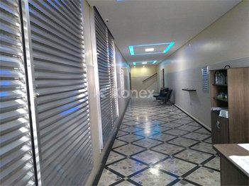 apartment em Rua Professor Lara Vilela, São Domingos - Niterói - RJ