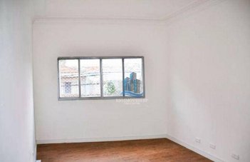 house em Rua São Paulo, Santa Paula - São Caetano do Sul - SP