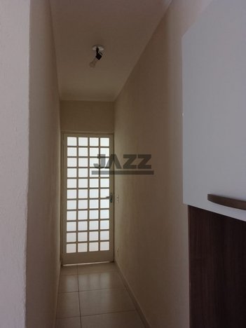 house em Rua Doutor Miguel Penteado, Jardim Chapadão - Campinas - SP