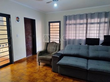 house em Rua Holanda, Vila Mariana - Ribeirão Preto - SP