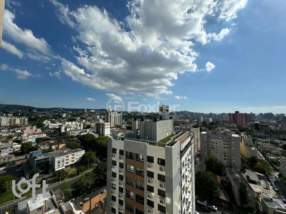 afd7e5534fe484d25d1c4b1c108e5fd2.jpeg