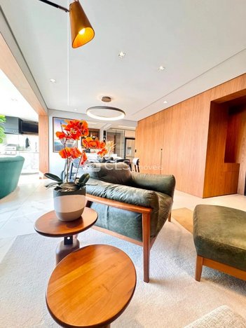 apartment em Rua Belchior de Azevedo, Vila Leopoldina - São Paulo - SP