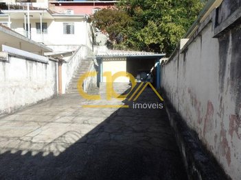 business em Rua Volta Grande, Sagrada Família - Belo Horizonte - MG