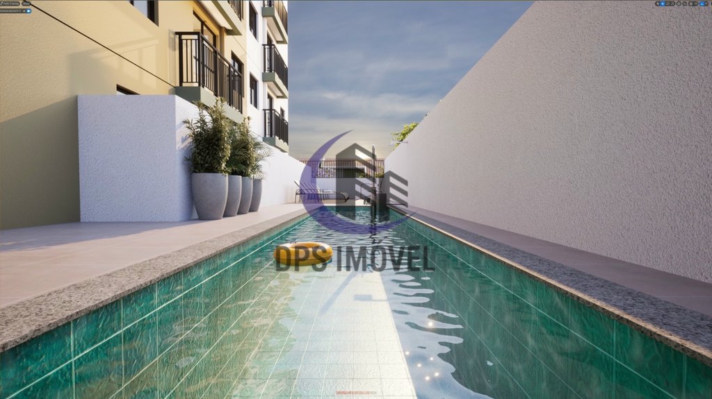 01_piscina.jpeg