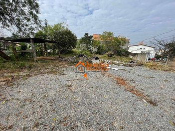land_lot em Rua Miracema, Vila Itapoan - Guarulhos - SP