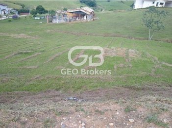 land_lot em Rua Nadir José Nadir, Condomínio Parque Vale dos Lagos - Jacareí - SP