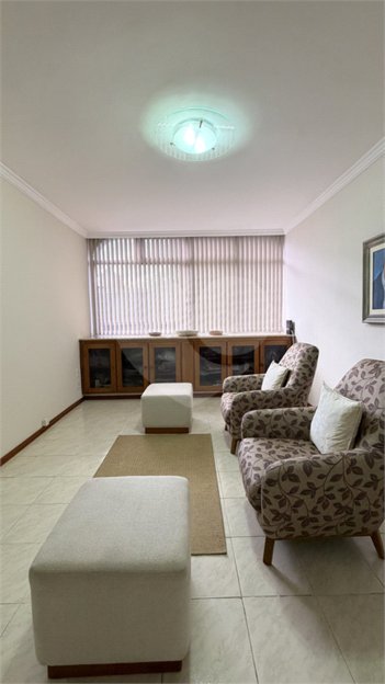 apartment em Rua Marechal Deodoro da Fonseca, Centro - Jundiaí - SP