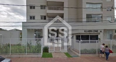 apartment em Rua João Álvares Correia, Jardim Vila Mariana - São Paulo - SP