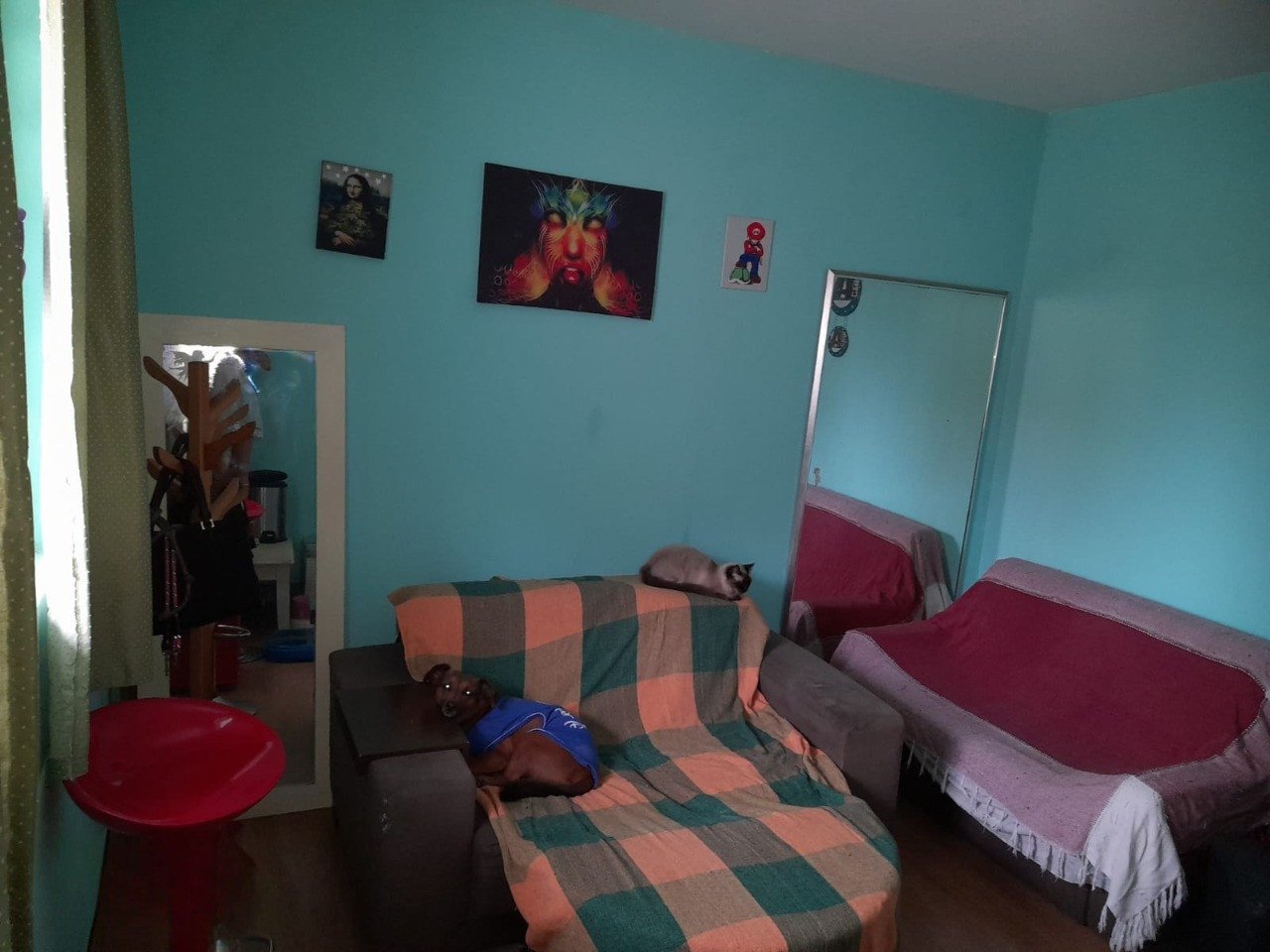 img1
