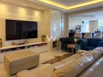 apartment em Rua Quintino Bocaiúva, Centro - Novo Hamburgo - RS