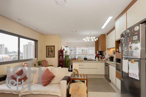 Rua Vinte e Oito de Setembro - facade30.jpg