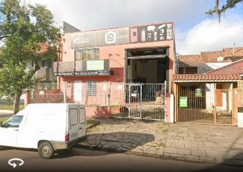 commercial_property em Rua São Nicolau, Santa Maria Goretti - Porto Alegre - RS