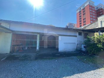 industrial em João Planincheck, Nova Brasília - Jaraguá do Sul - SC