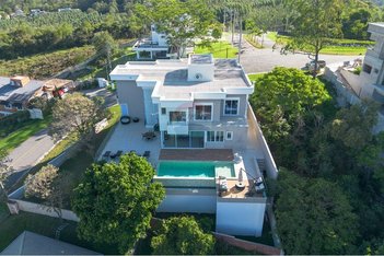 house em Rodovia Anhanguera, Engordadouro - Jundiaí - SP