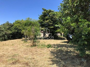 land_lot em Avenida Comendador Antônio Borin, Caxambu - Jundiaí - SP