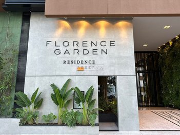 apartment em Rua 3198, Centro - Balneário Camboriú - SC