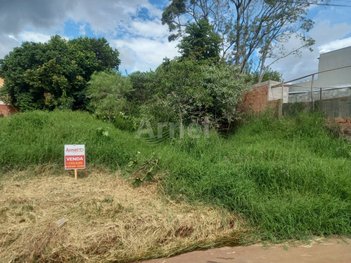 land_lot em Rua Astrogildo de Azevedo, Boqueirão - Passo Fundo - RS