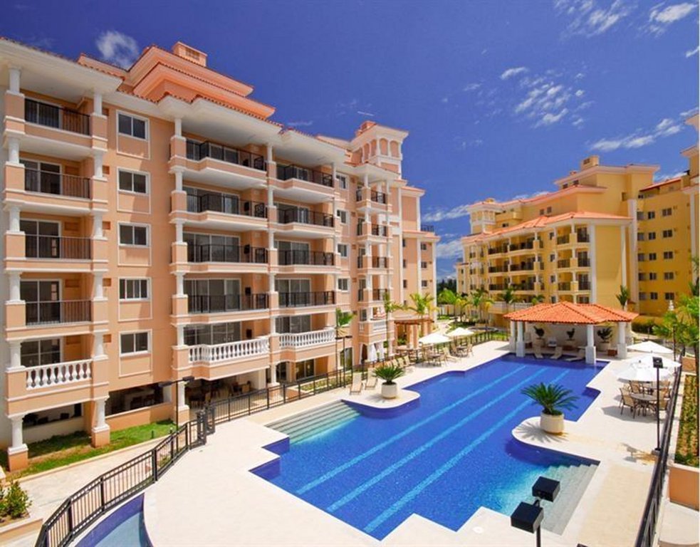 Condomínio Edificio Espacio Laguna Rua Coronel Aviador Antônio Arthur Braga, 370, Barra da Tijuca Condomínio Edificio Espacio Laguna Rua Coronel Aviador Antônio Arthur Braga, 370, Barra da Tijuca