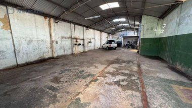 industrial em Rua Eça de Queiroz, Vila Monteiro - Piracicaba - SP