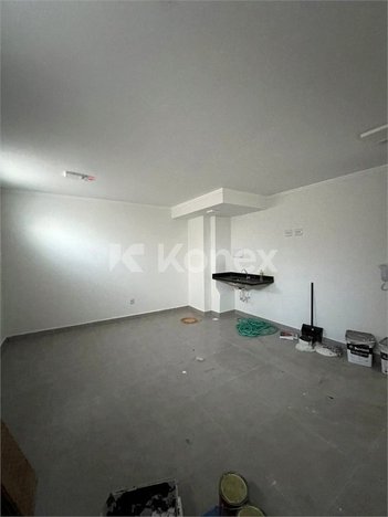 apartment em Rua Zulmira, Vila Paiva - São Paulo - SP