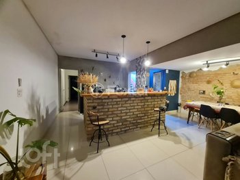 house em Rua Capitão-mor Aguiar Altero, Vila dos Remédios - São Paulo - SP