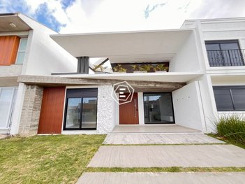 house em Rua Rio Camisas, Xangri-Lá - Xangri-Lá - RS