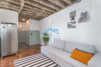 apartment em Rua Guilherme Barbosa de Melo, Cidade Monções - São Paulo - SP