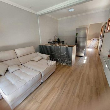 house em Travessa Vicente Timpani, Centro - São Caetano do Sul - SP