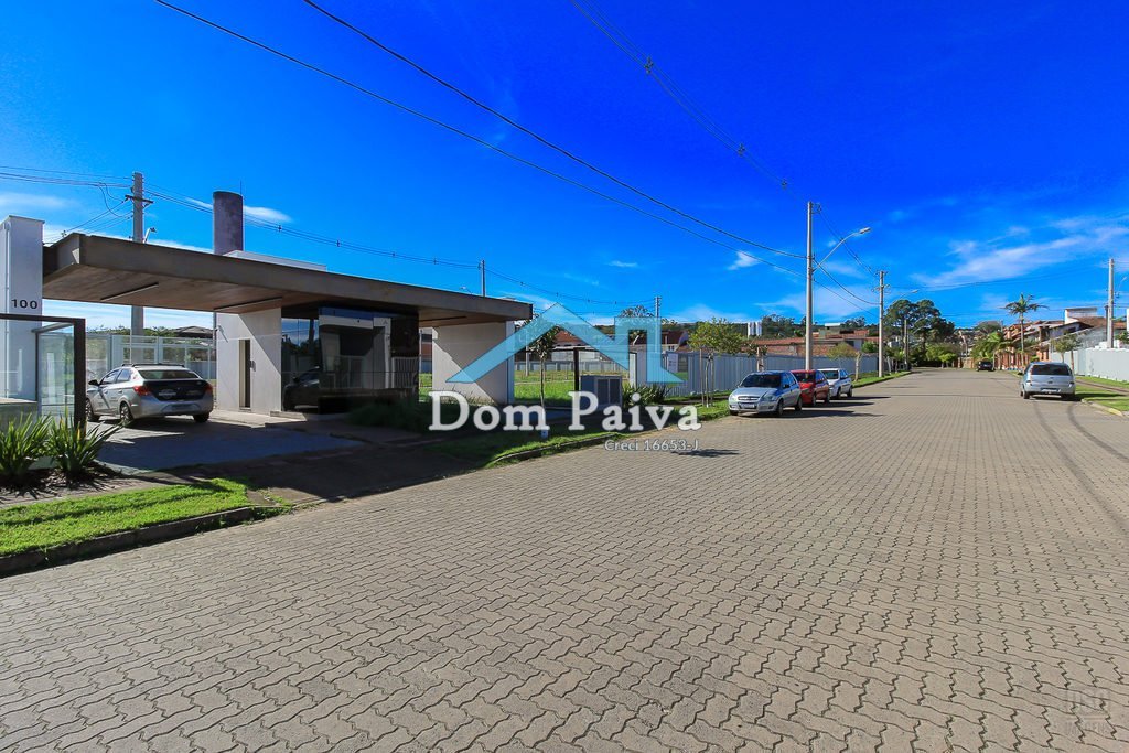 01_portico.jpg