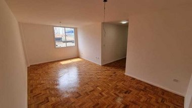 apartment em Rua Domingos de Morais, Vila Mariana - São Paulo - SP