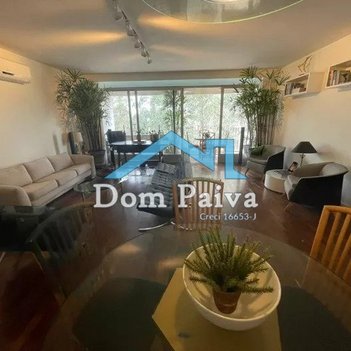 apartment em Rua Manoel Antônio Pinto, Paraisópolis - São Paulo - SP