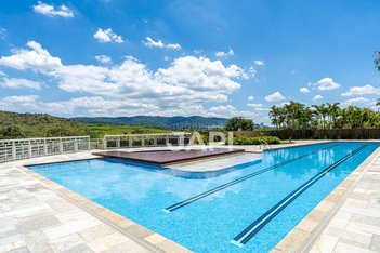 apartment em Rua Congo, Jardim Bonfiglioli - Jundiaí - SP