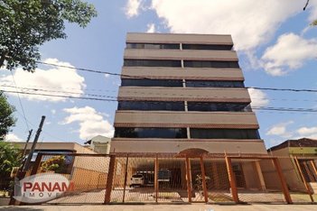 apartment em Rua Cipó, Vila Ipiranga - Porto Alegre - RS