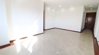 apartment em Avenida Santa Inês, Jardim Peri - São Paulo - SP