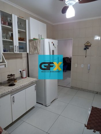 apartment em Rua Padre Anchieta, Jardim América - Ribeirão Preto - SP